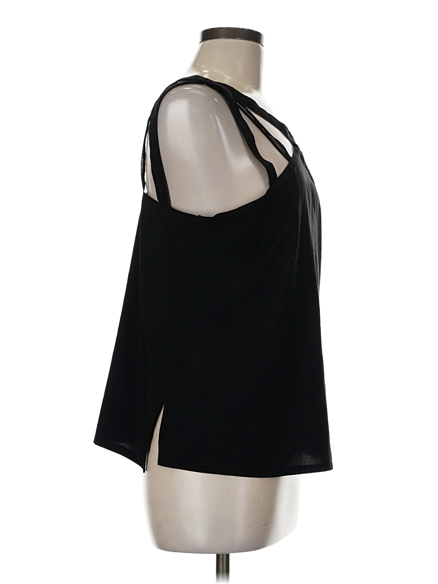 3 size - M