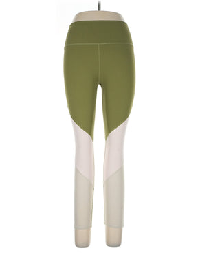 1 size - L