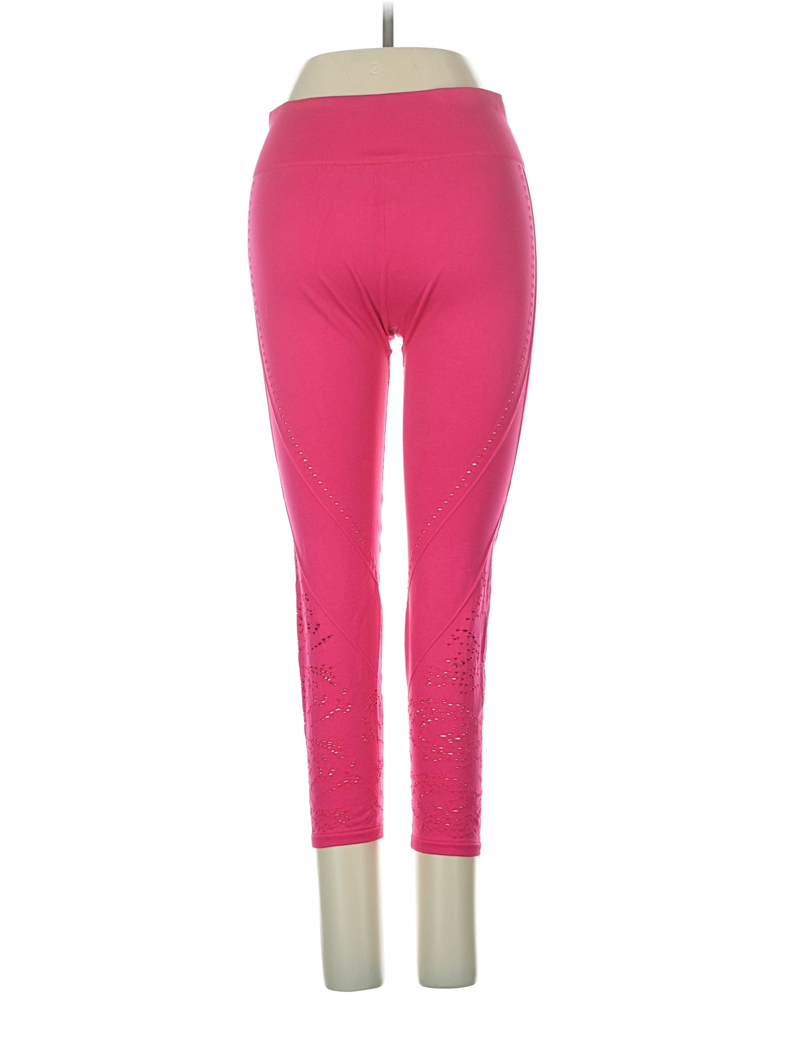 2 size - S