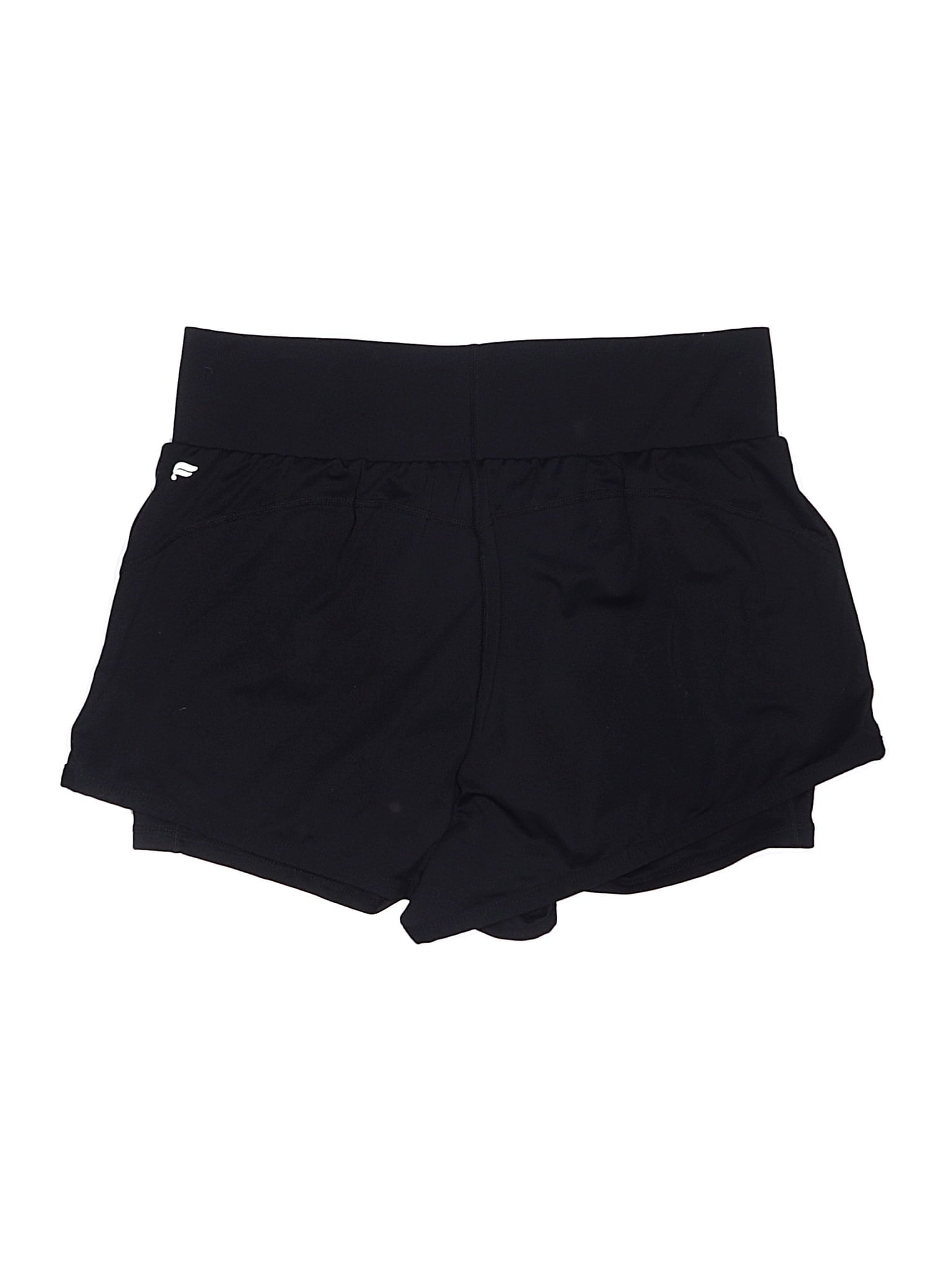 2 size - M