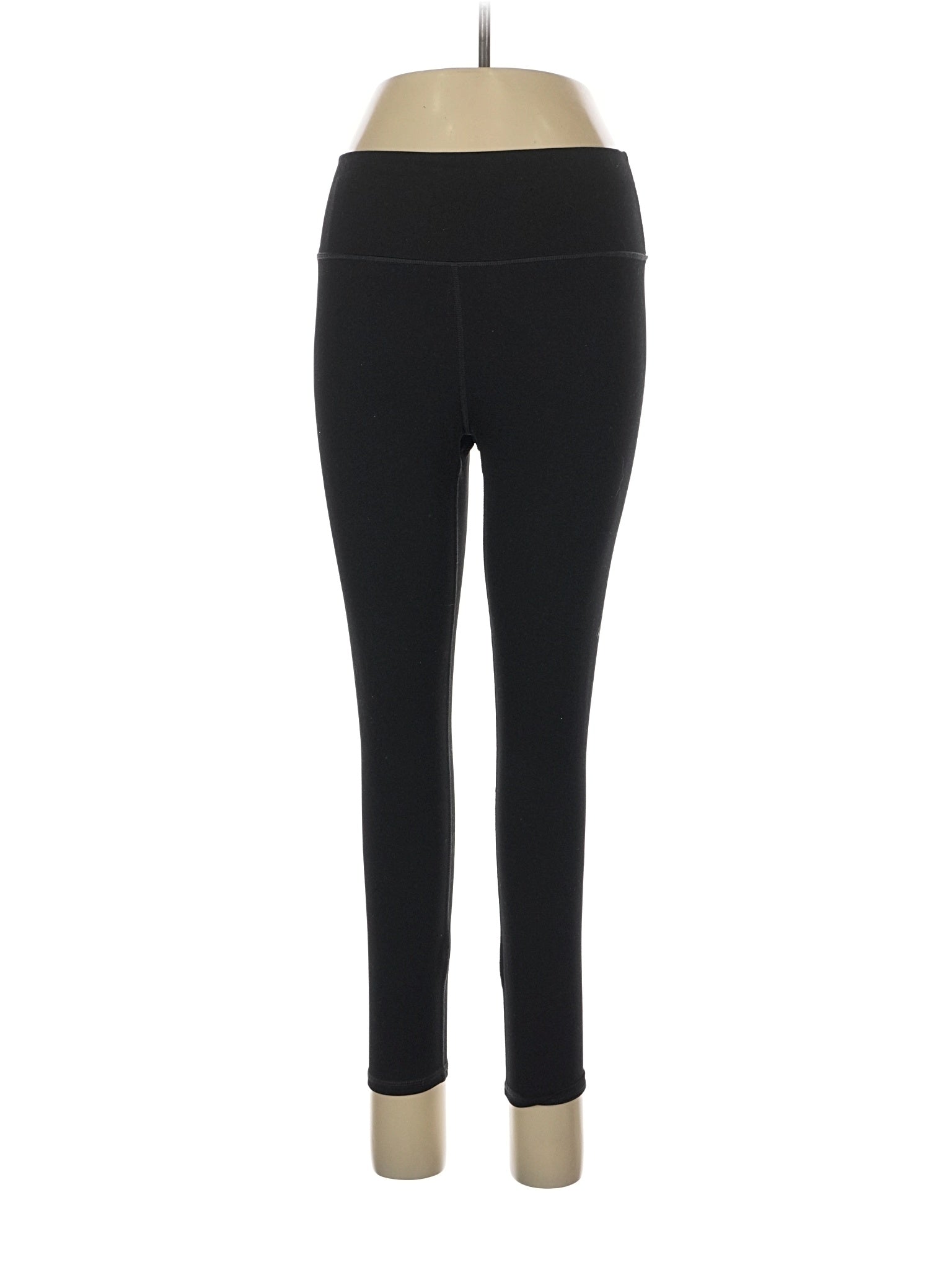 1 size - 8Estimated
