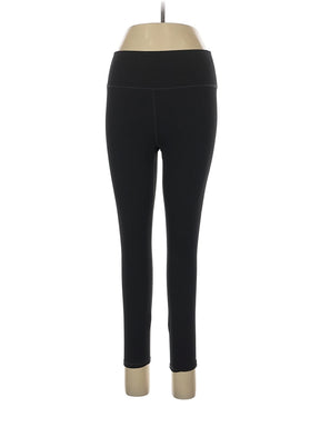 1 size - 8Estimated