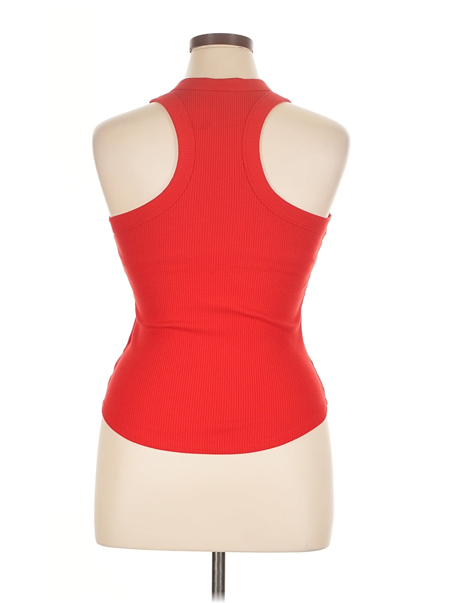 2 size - XL