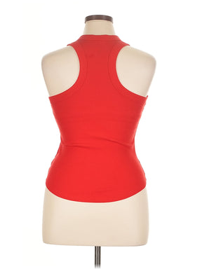 2 size - XL