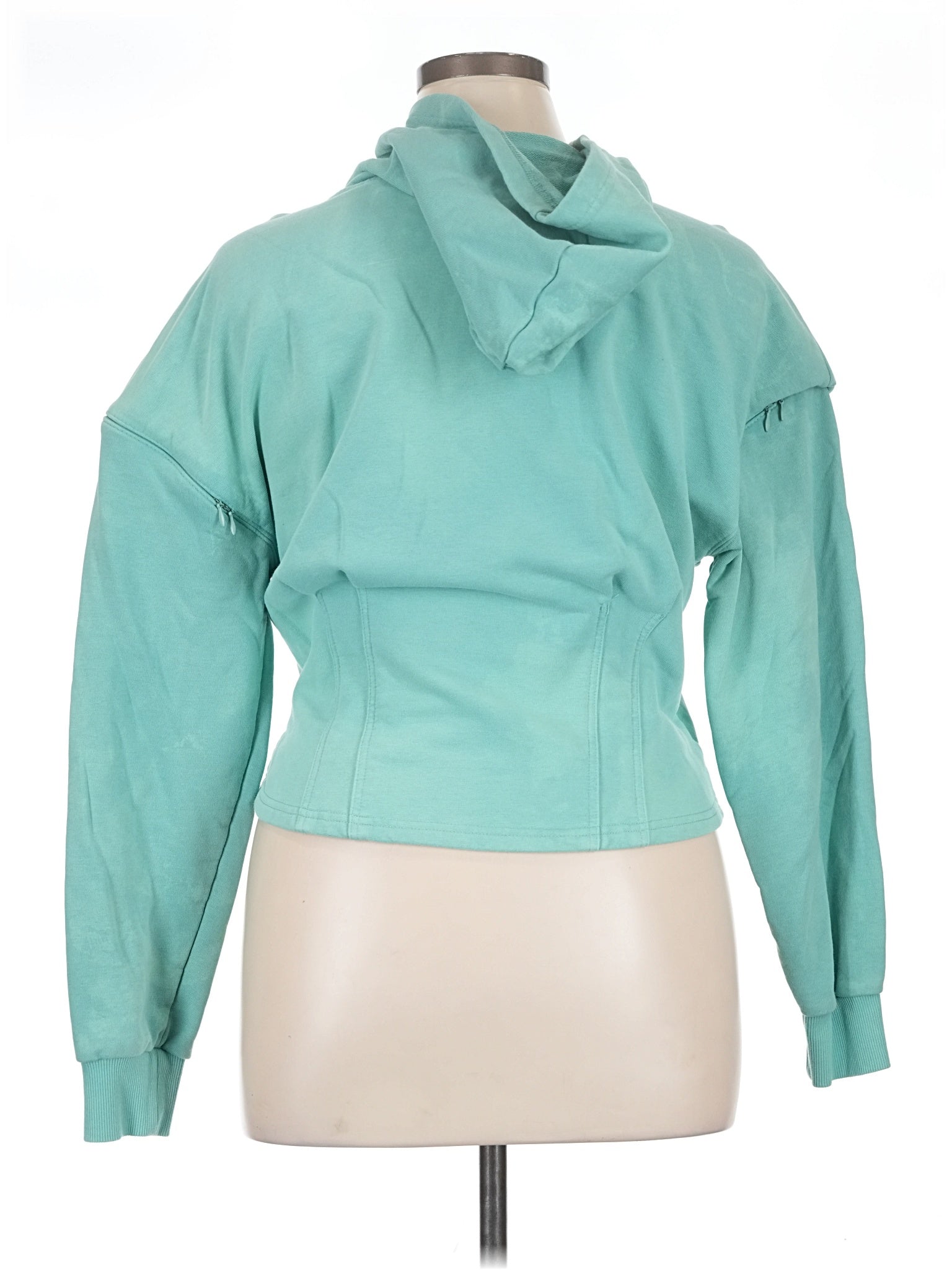 2 size - XL