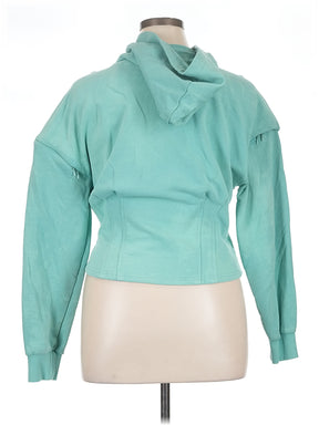 2 size - XL