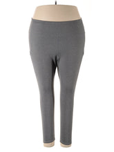 1 size - 2X (Estimated) W