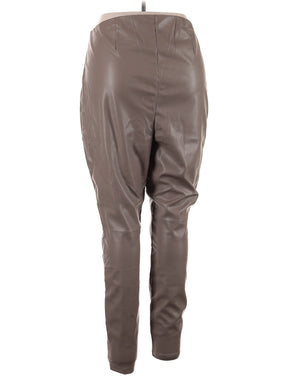 2 size - 2X W