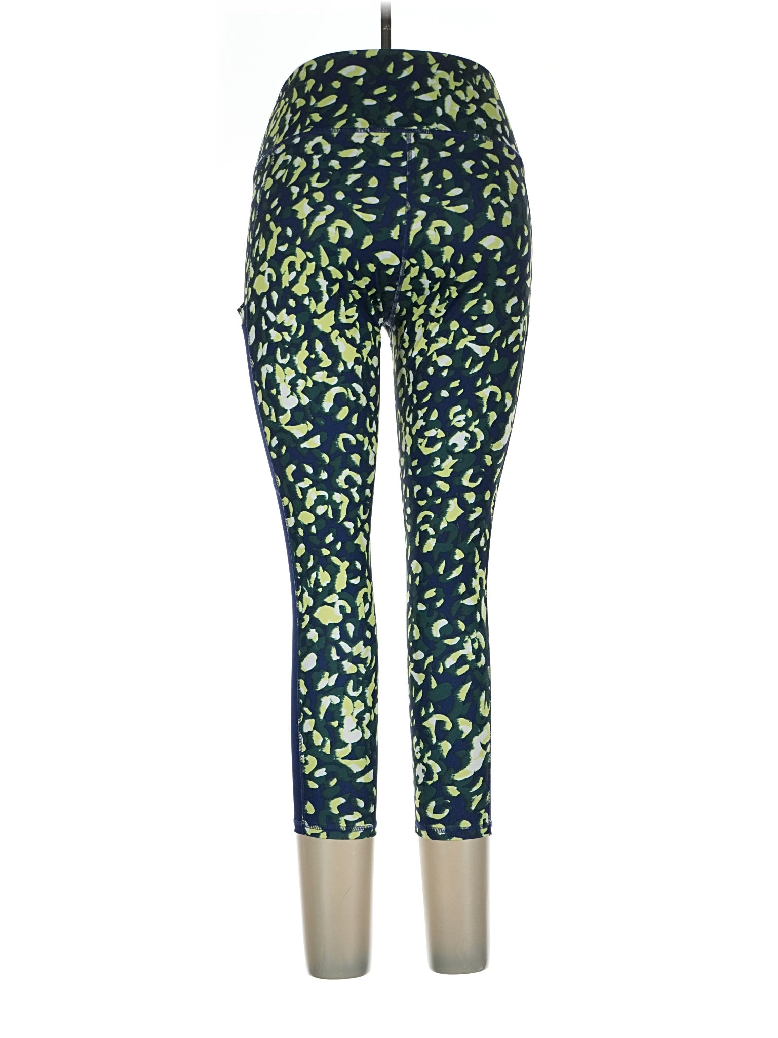 2 size - L
