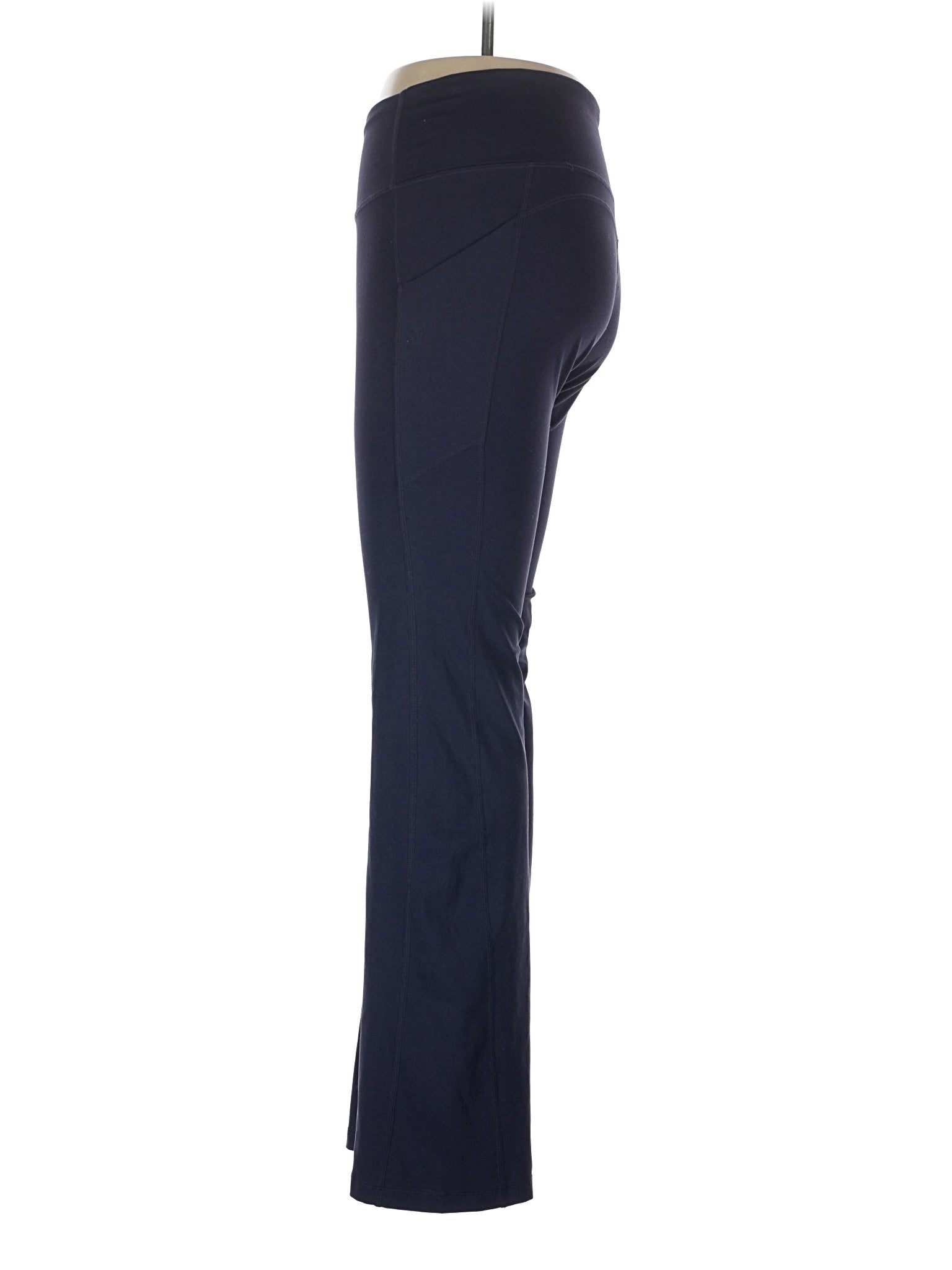 4 size - L