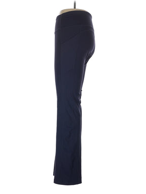 4 size - L