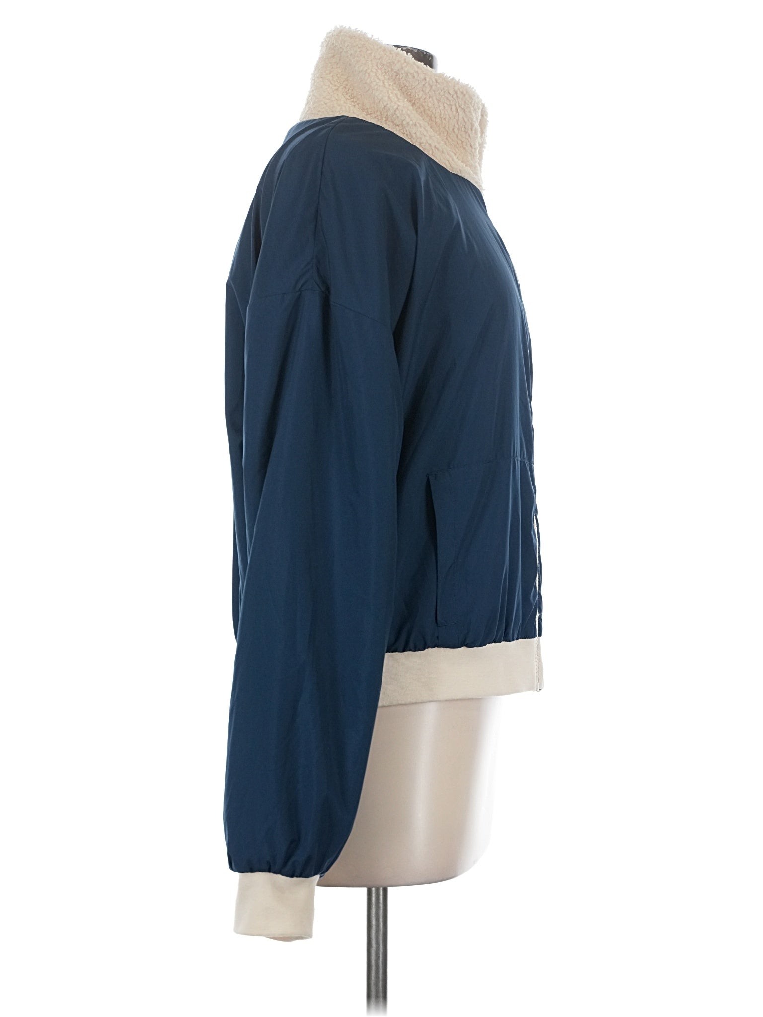 3 size - M