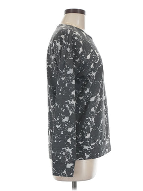 3 size - M