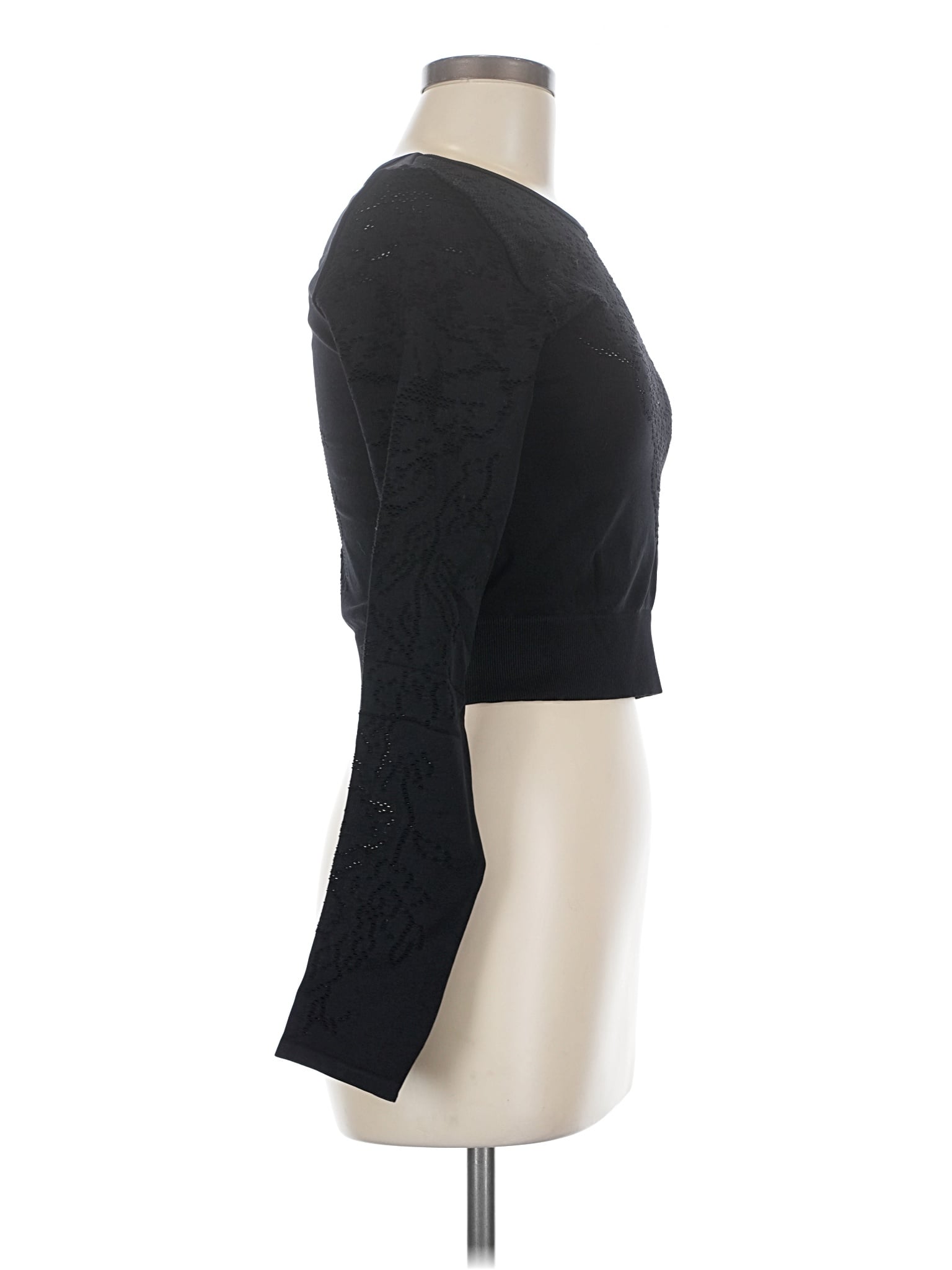 3 size - 6