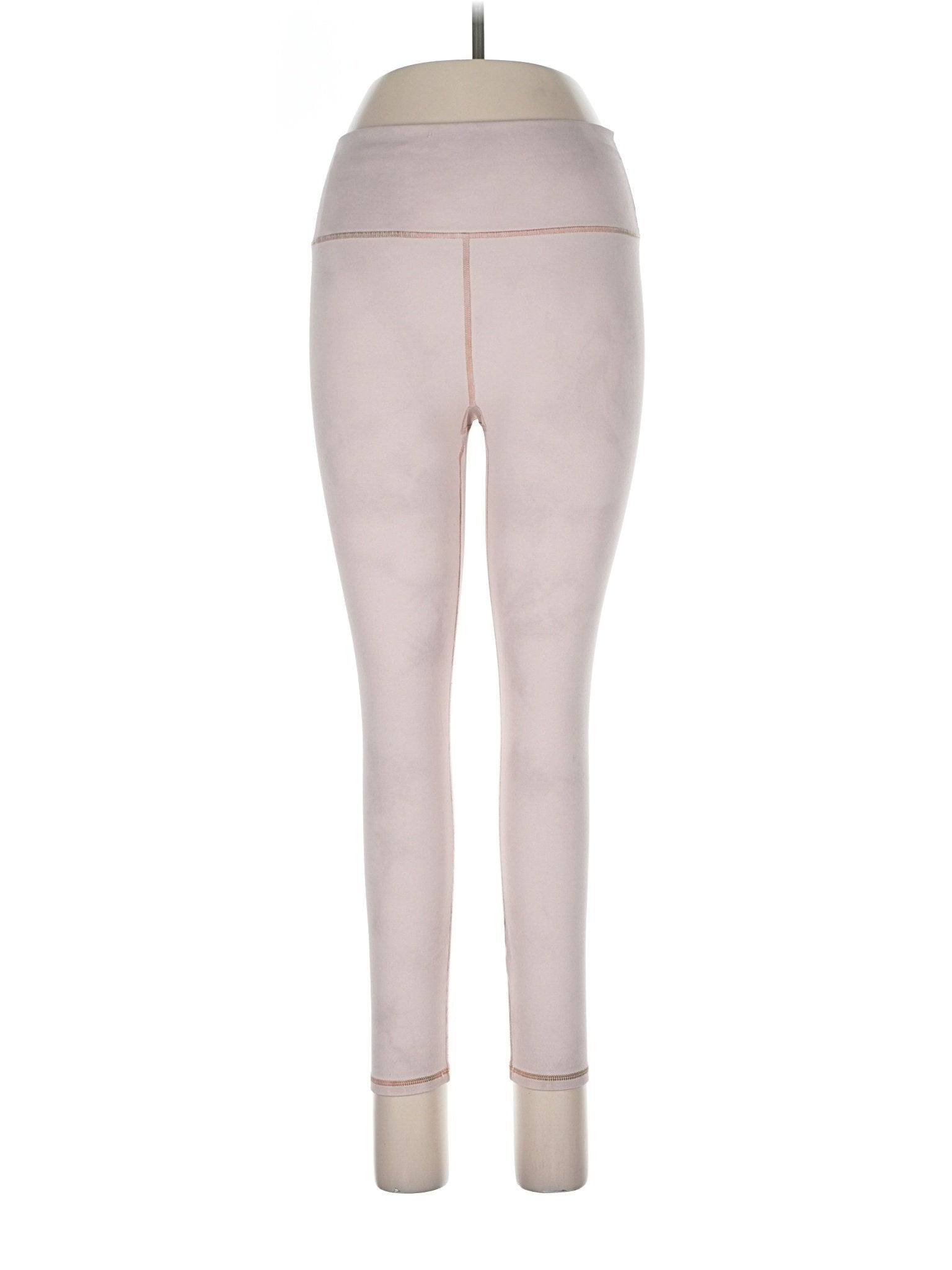 1 size - Lg (Estimated)