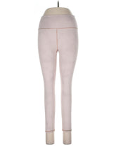 1 size - Lg (Estimated)