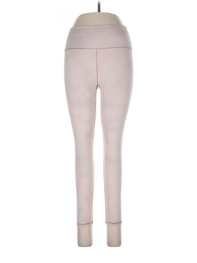 1 size - Lg (Estimated)