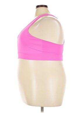 4 size - XXL - 1X
