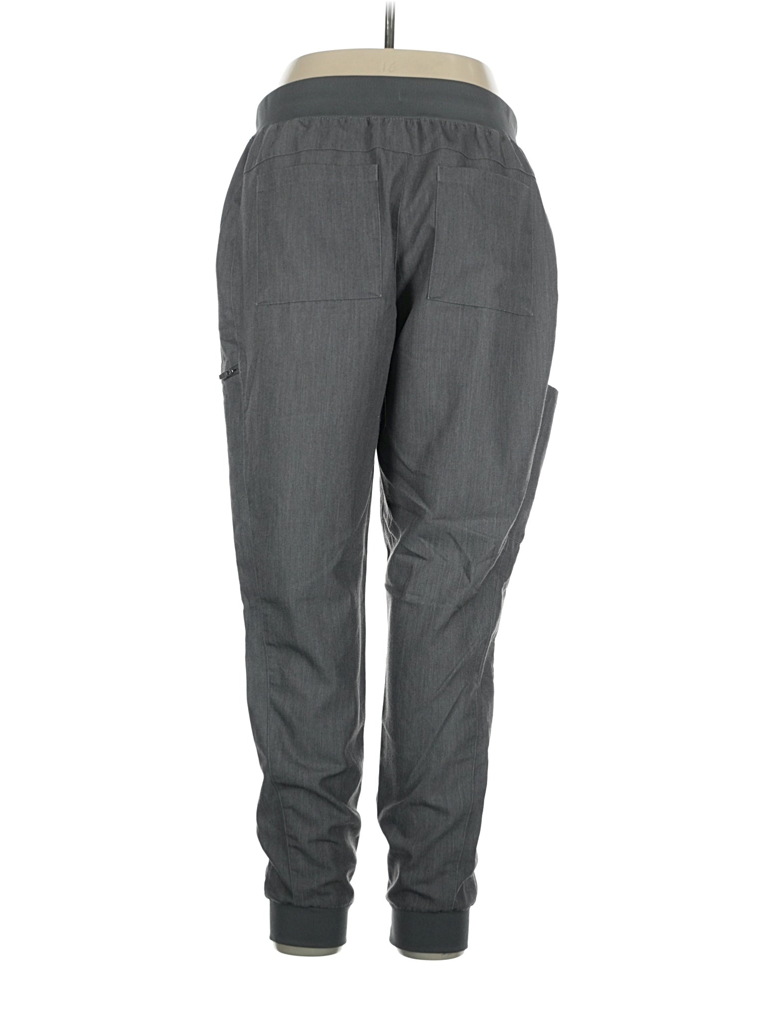 2 size - XL
