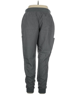 2 size - XL