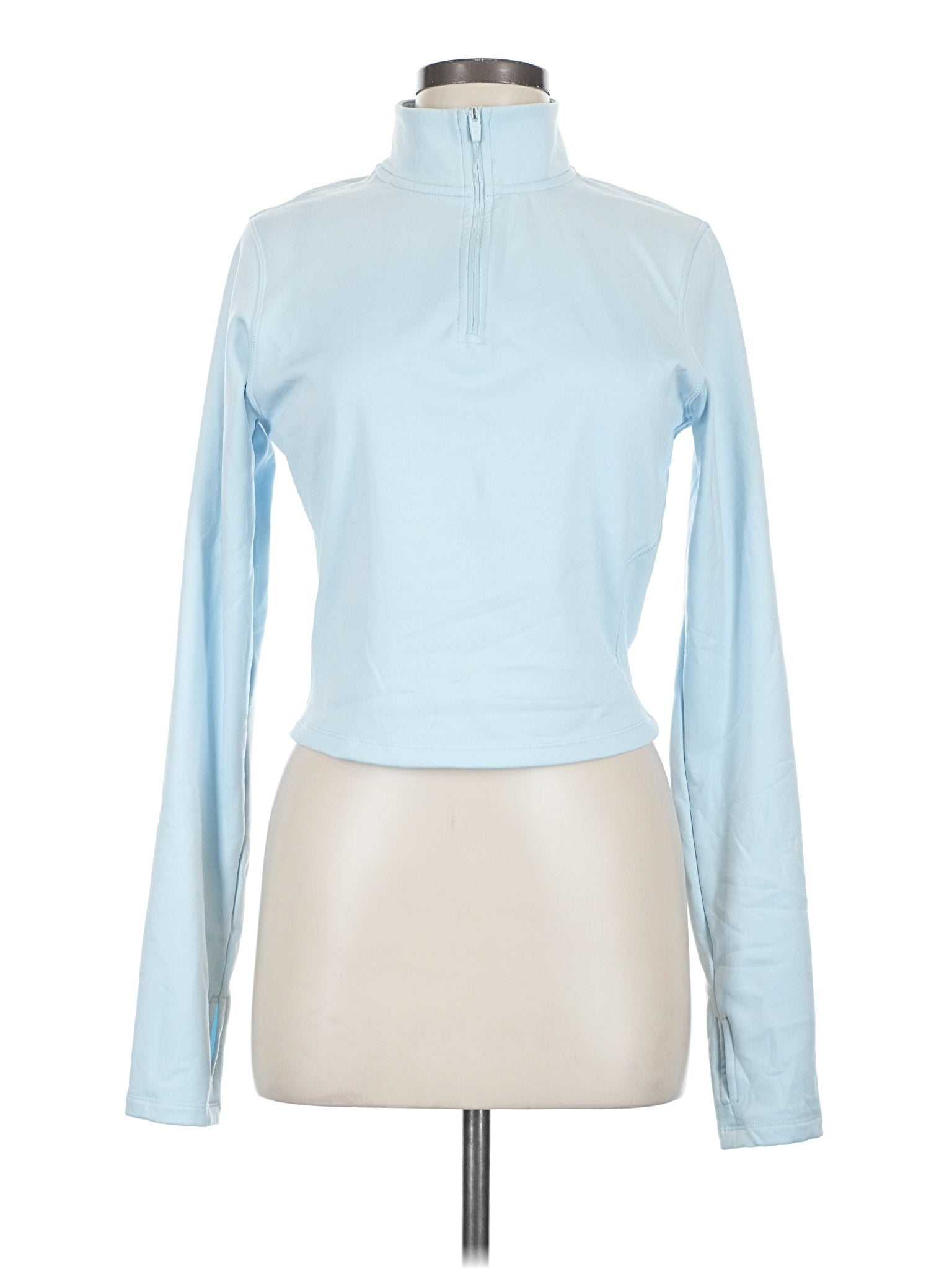 1 size - M