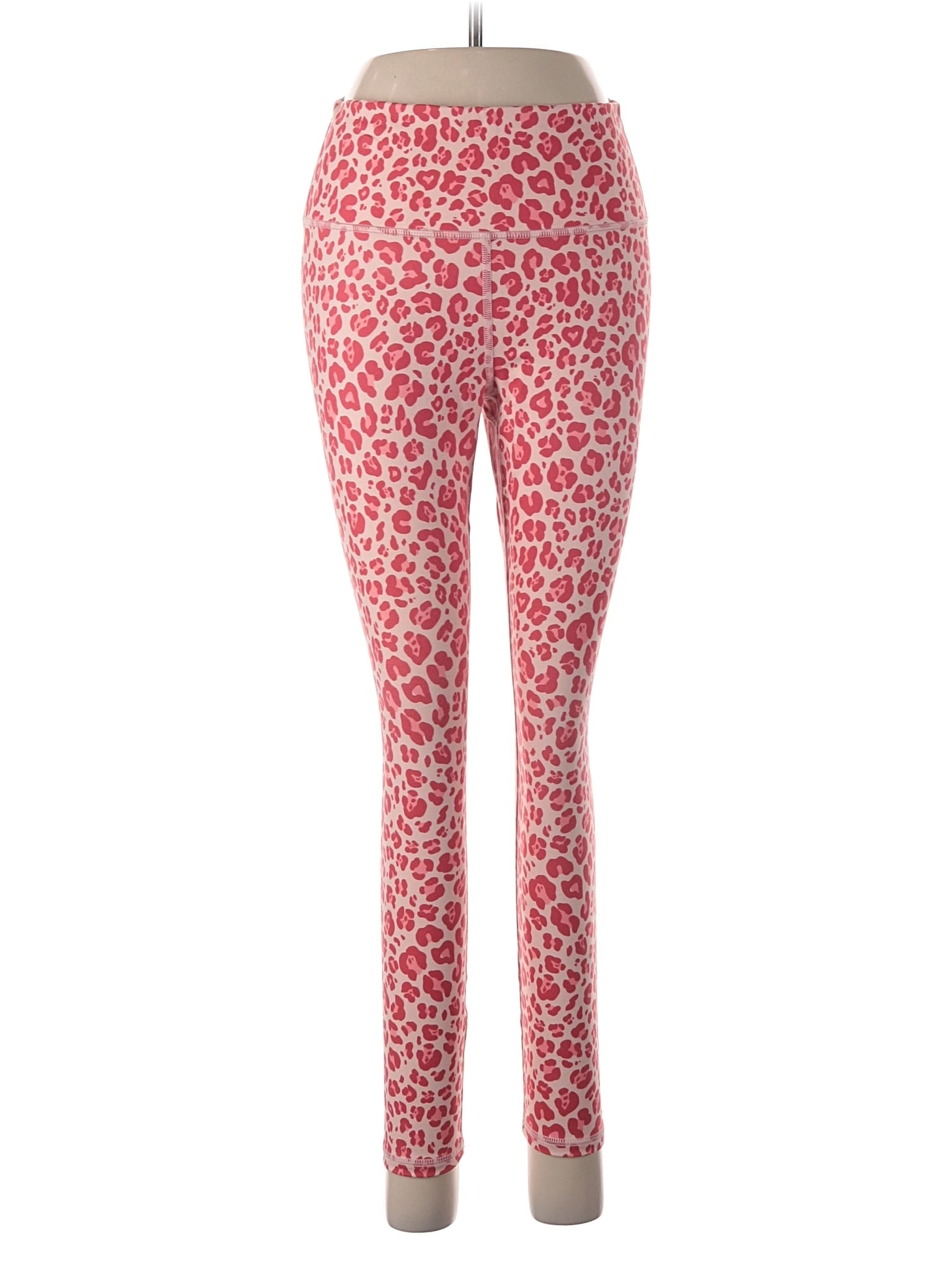 1 size - Med (Estimated)