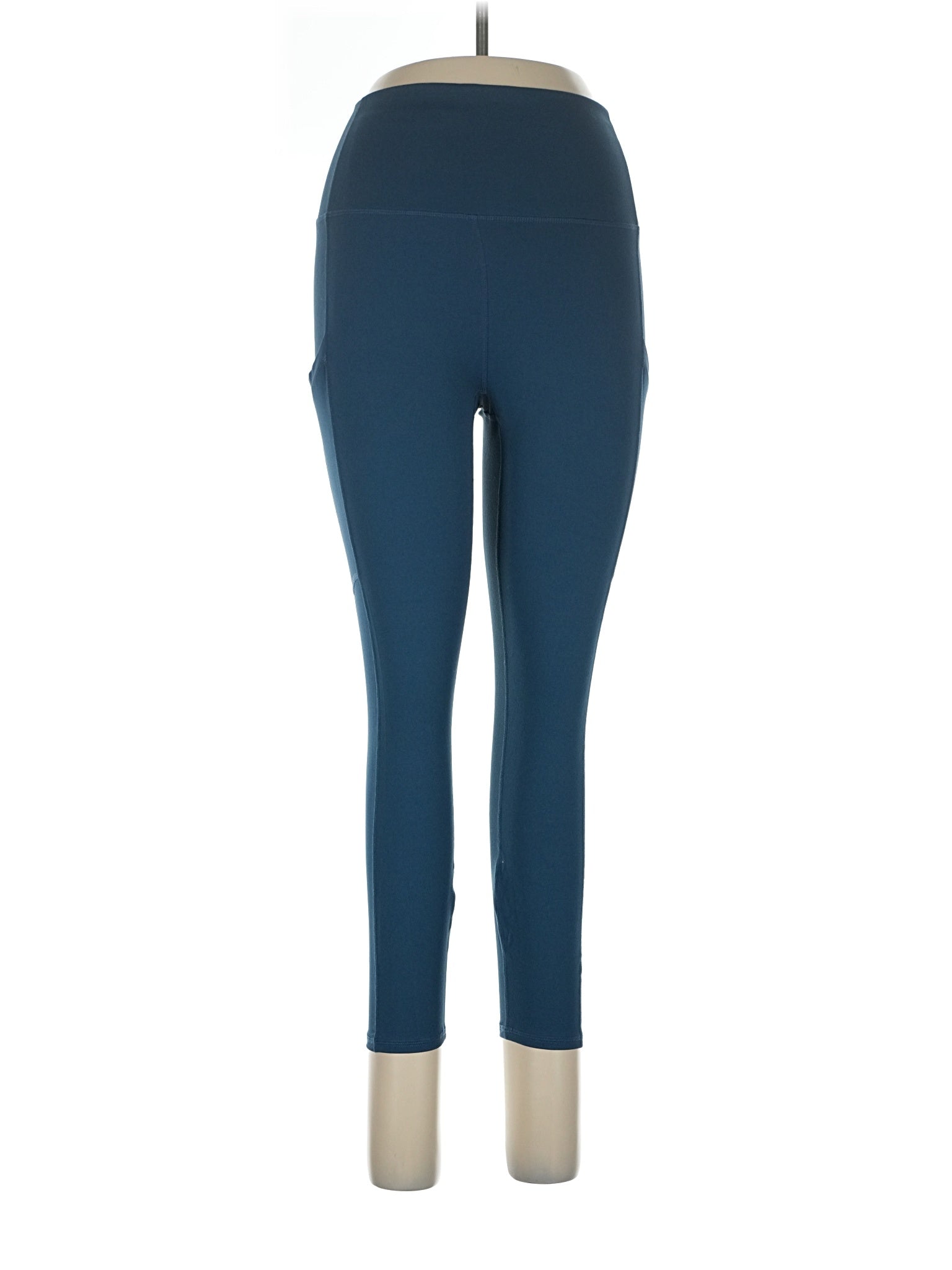 1 size - L