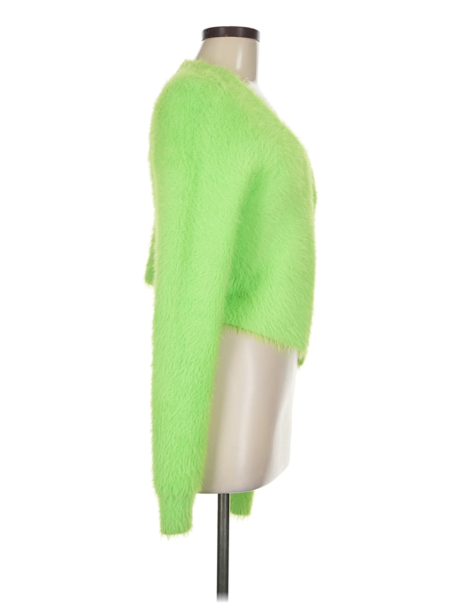 3 size - M