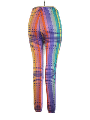 2 size - XL