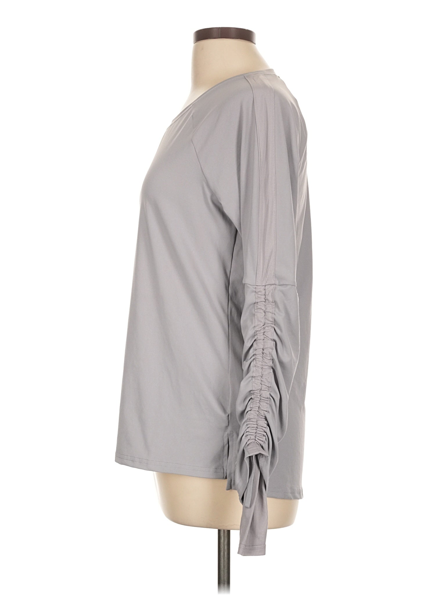 4 size - L
