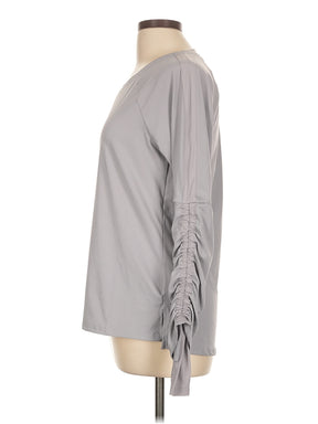 4 size - L