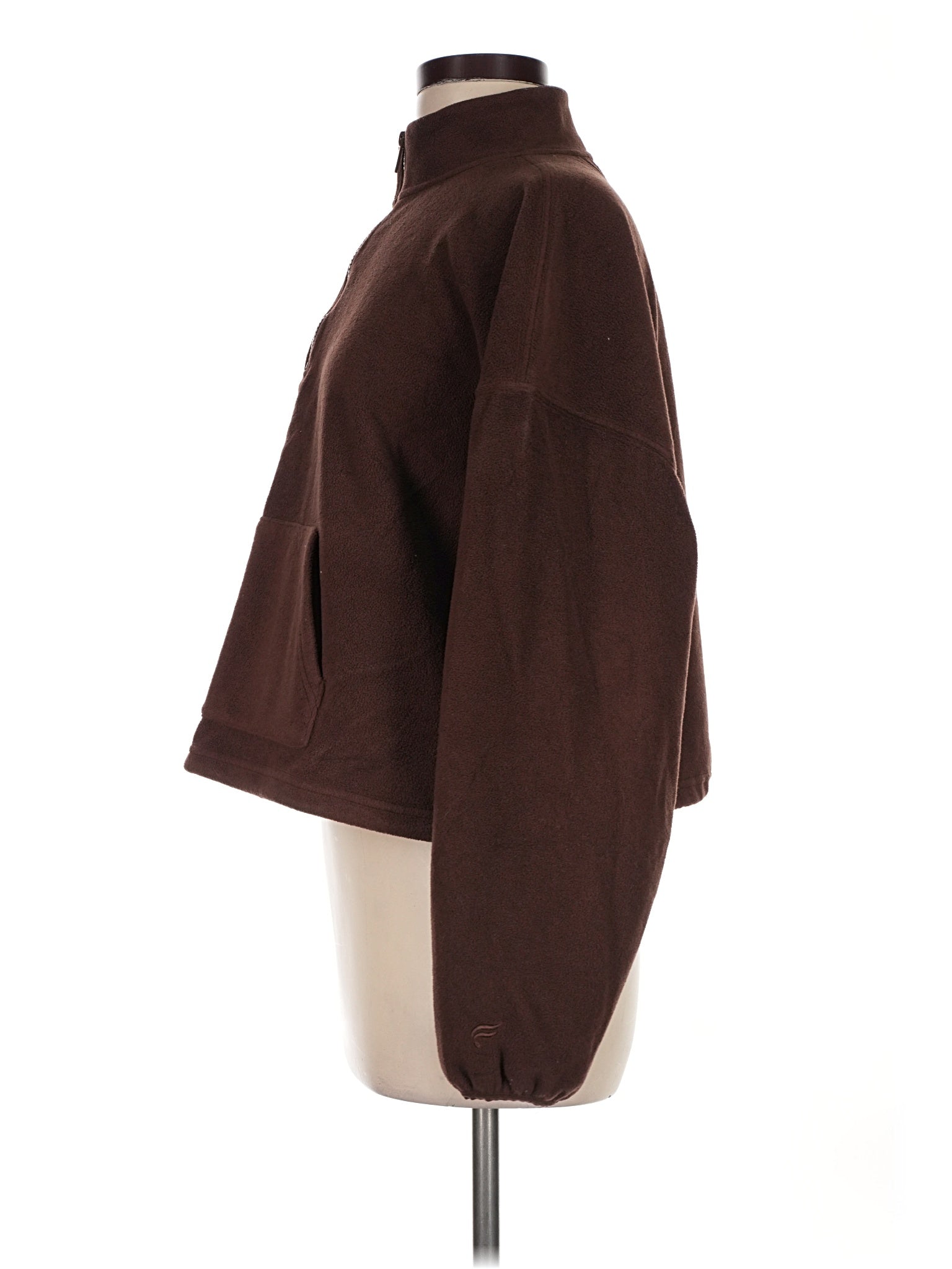 4 size - M
