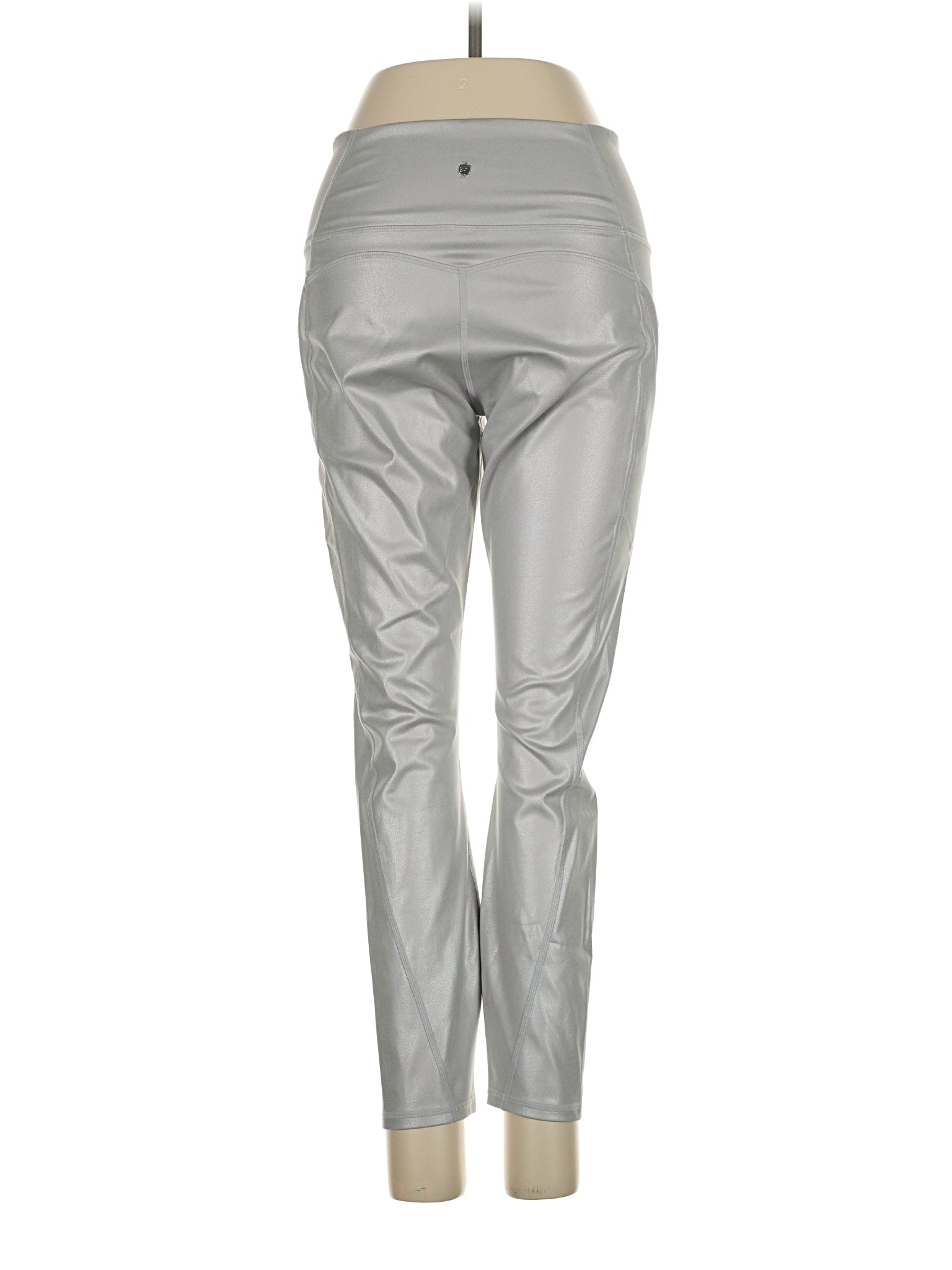 2 size - XS