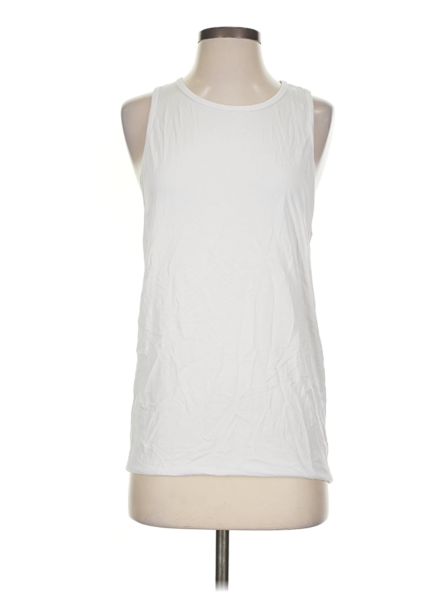 1 size - 4