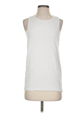 1 size - 4