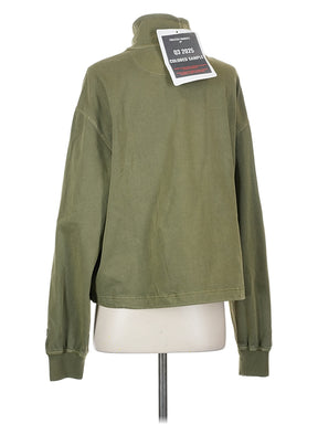 2 size - S
