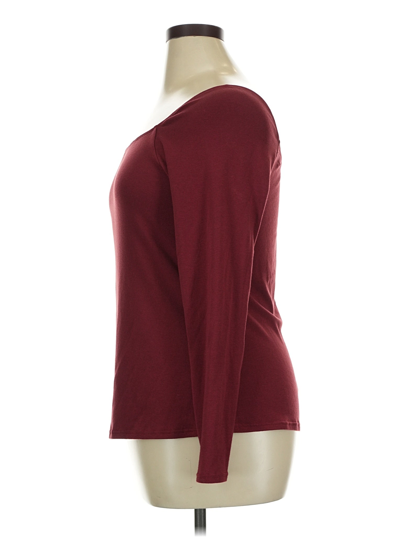 4 size - 1X W