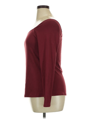 4 size - 1X W