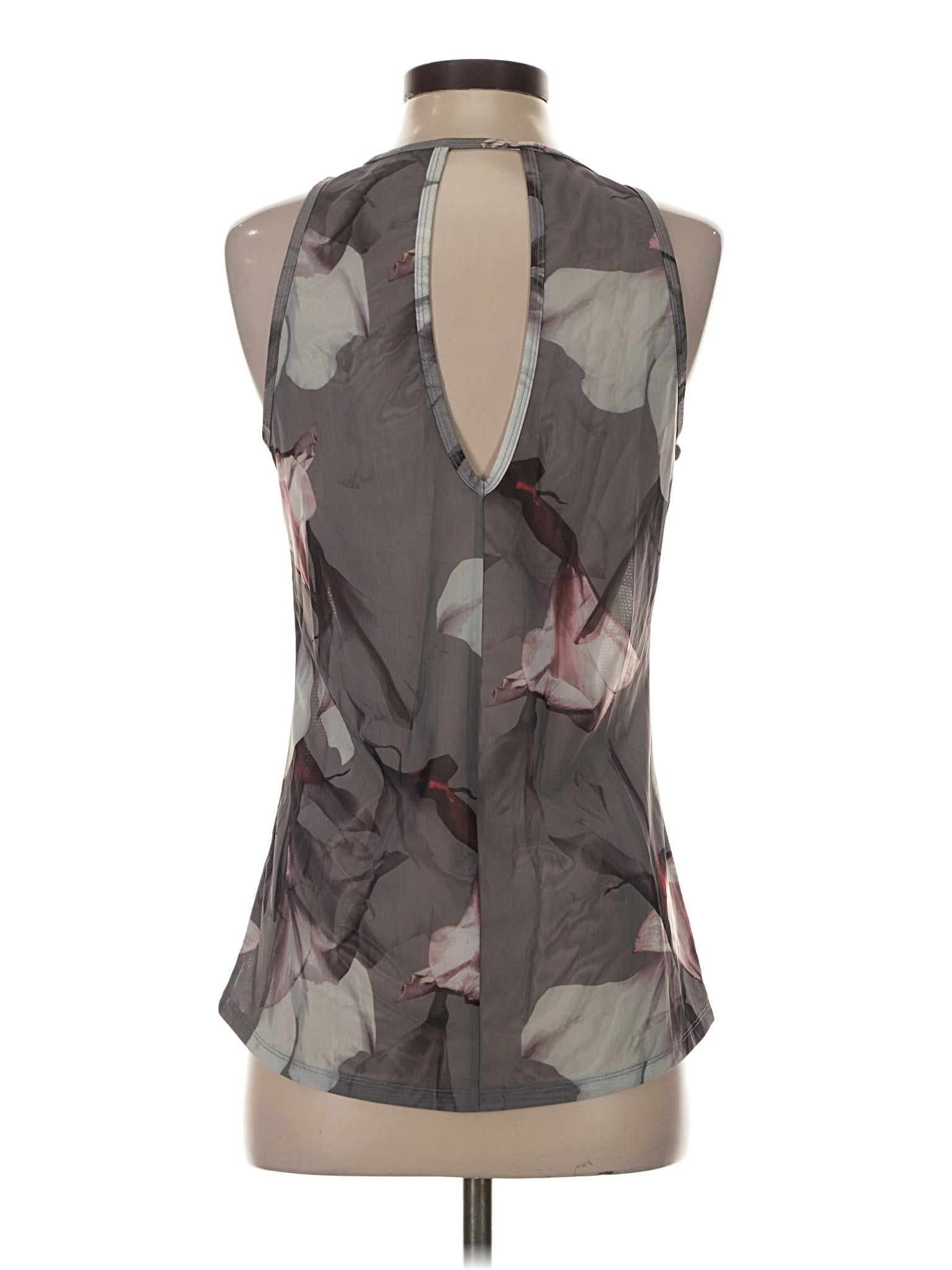 2 size - XS