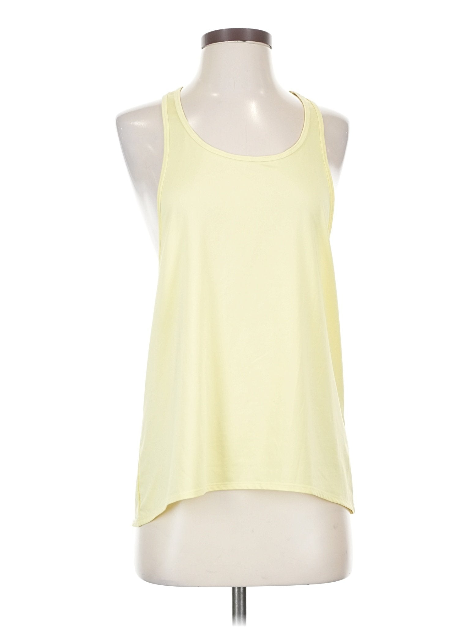 1 size - S