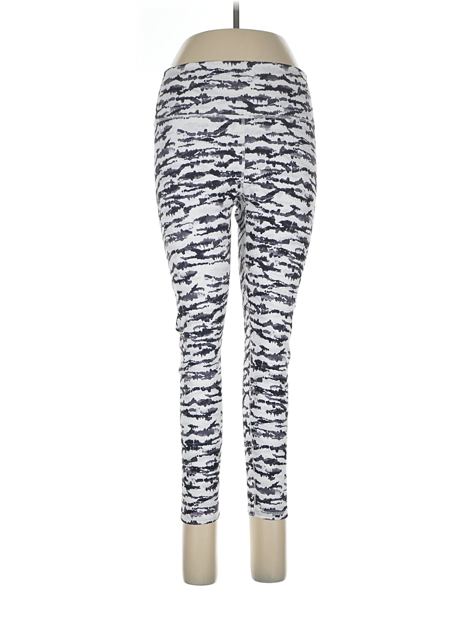 1 size - L