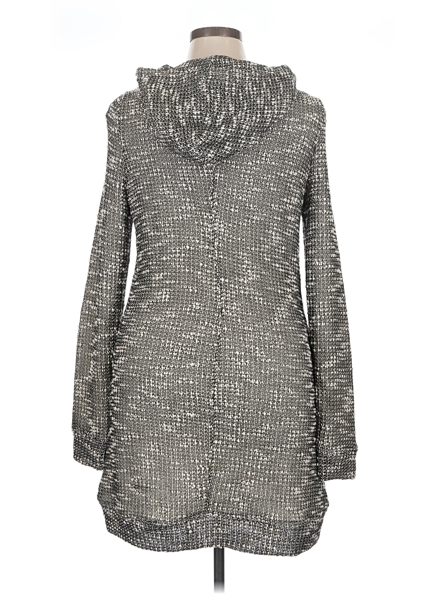 2 size - XL