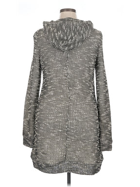 2 size - XL
