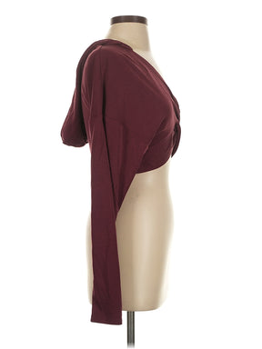 3 size - XXS
