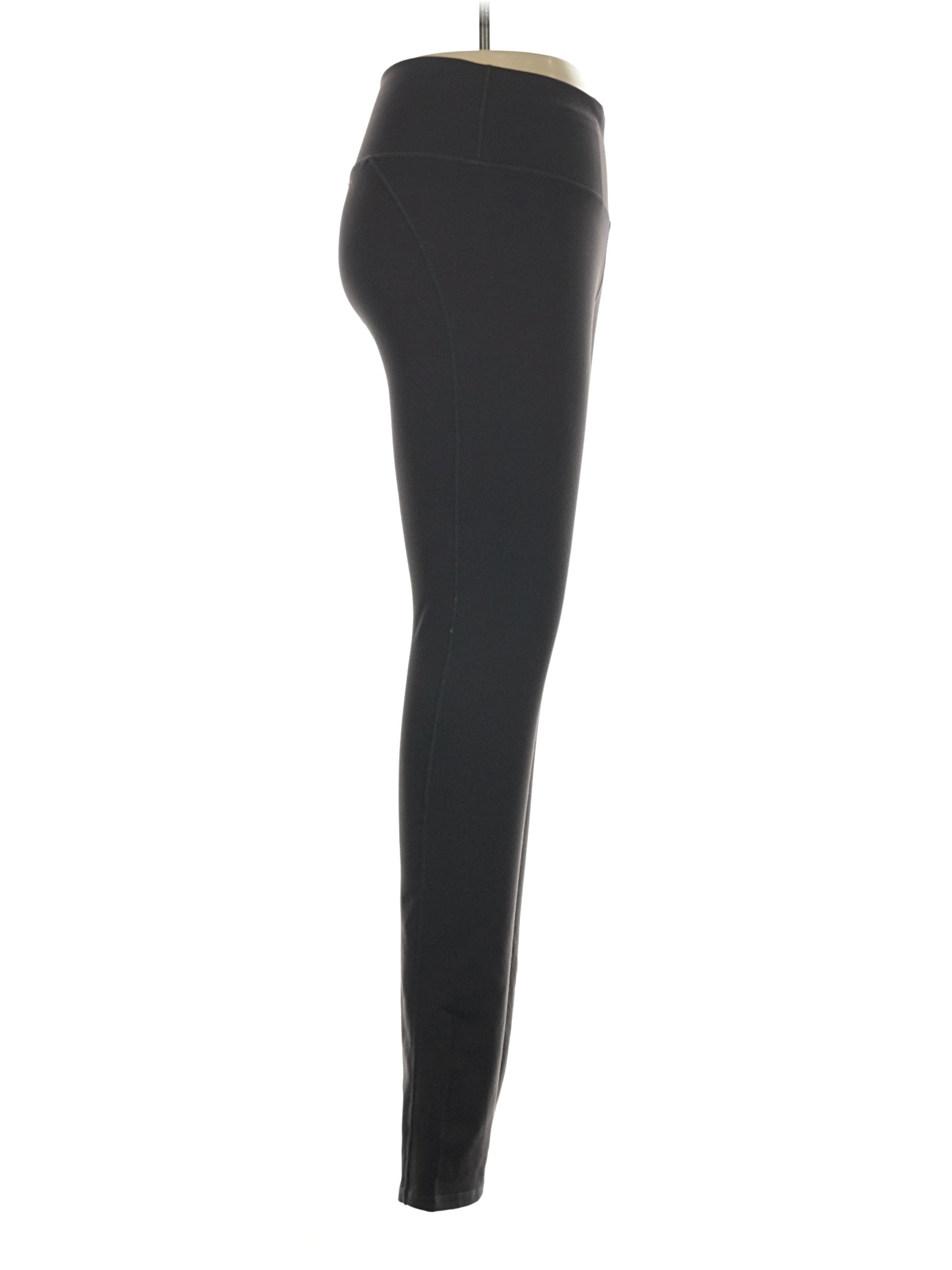 3 size - L