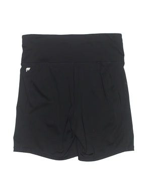 2 size - XXS(Estimated)