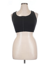 1 size - XL