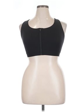1 size - XL