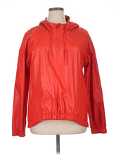 1 size - XL