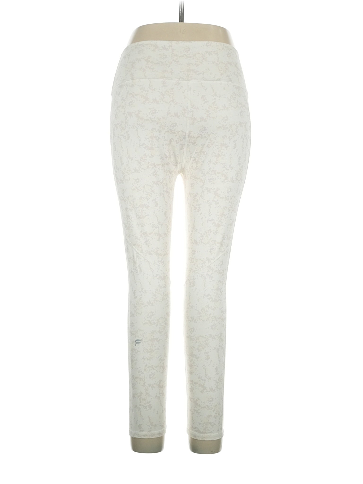 2 size - XL